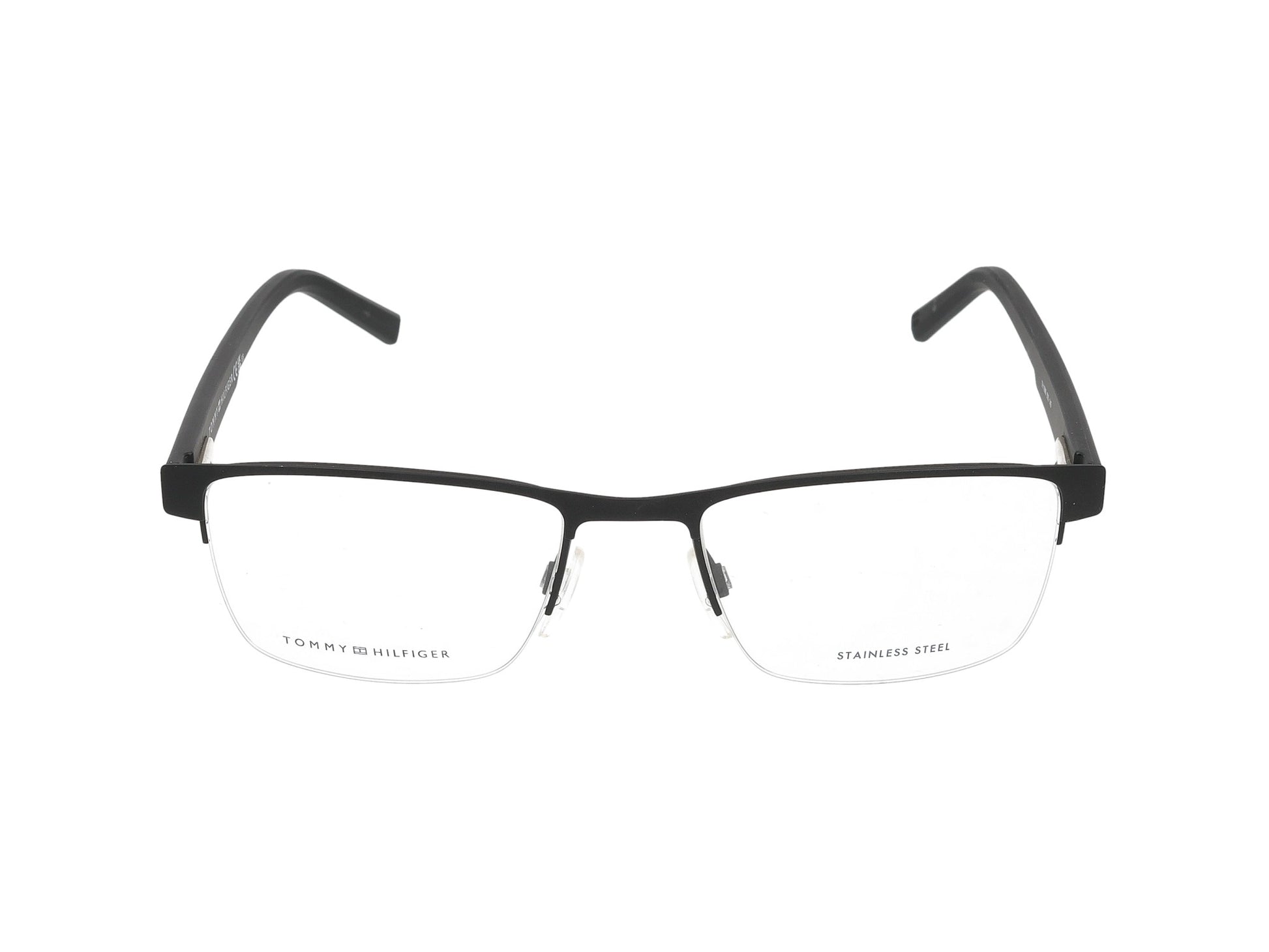 Th 1996 003/19 MATT BLACK 53.00 / 003/19 MATT BLACK
