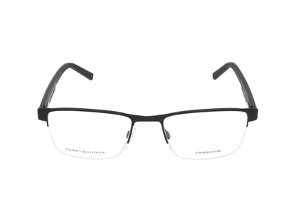 Th 1996 003/19 MATT BLACK 53.00 / 003/19 MATT BLACK