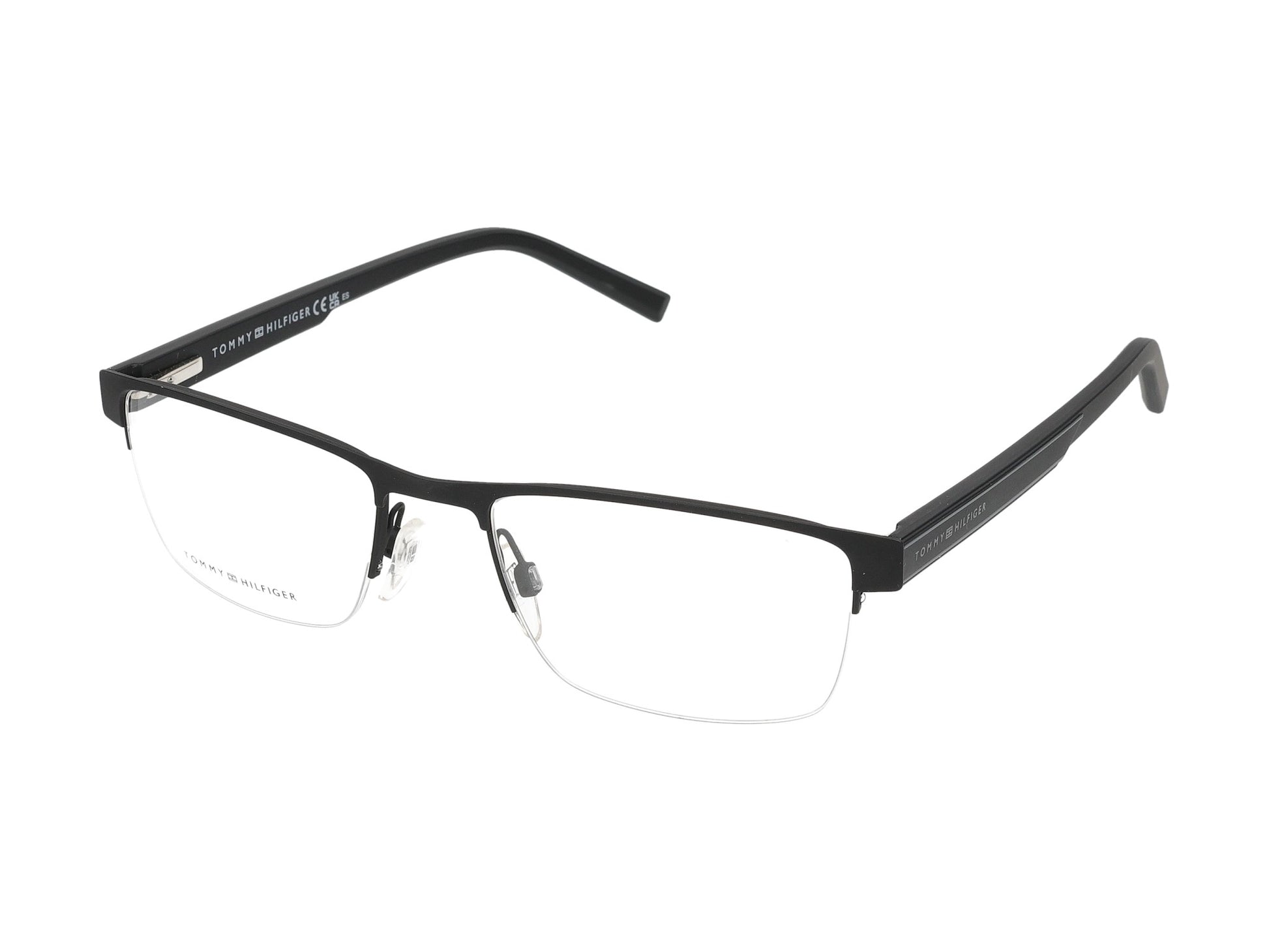Th 1996 003/19 MATT BLACK 53.00 / 003/19 MATT BLACK