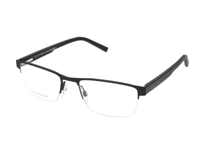 Th 1996 003/19 MATT BLACK 53.00 / 003/19 MATT BLACK
