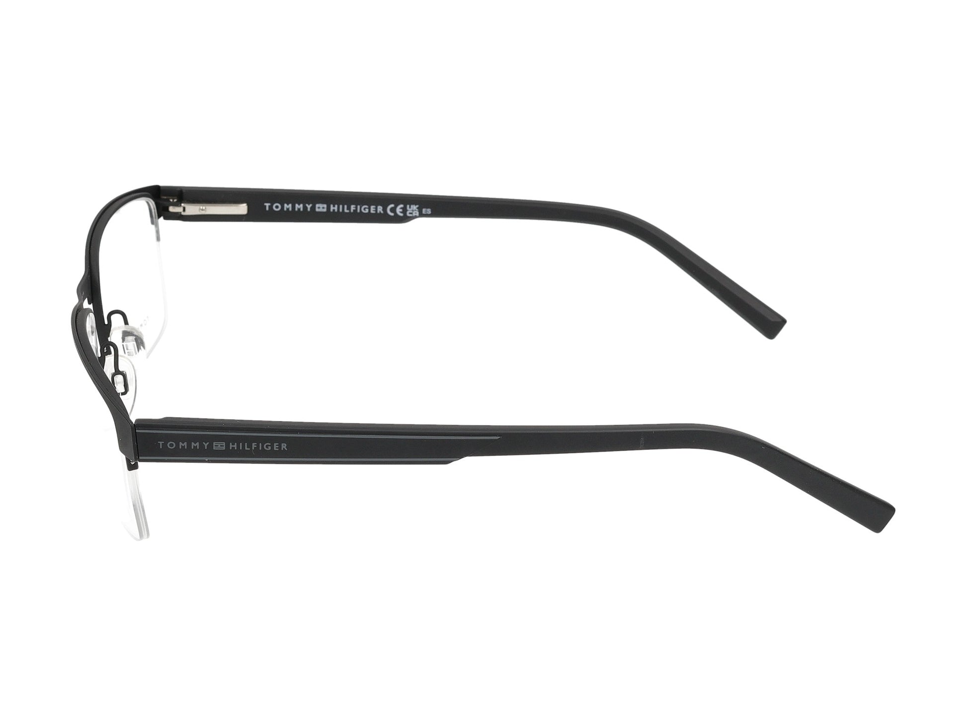 Th 1996 003/19 MATT BLACK 53.00 / 003/19 MATT BLACK