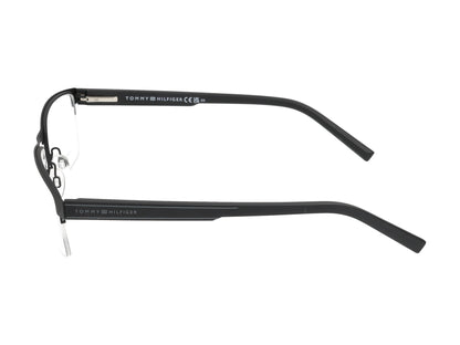 Th 1996 003/19 MATT BLACK 53.00 / 003/19 MATT BLACK