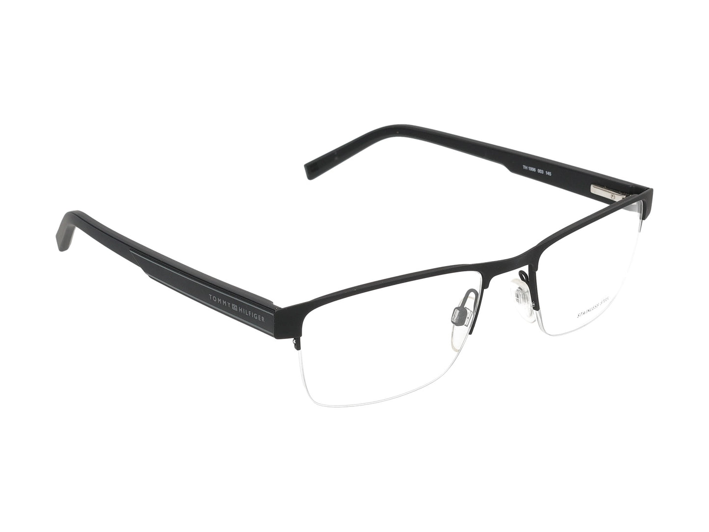 Th 1996 003/19 MATT BLACK 53.00 / 003/19 MATT BLACK