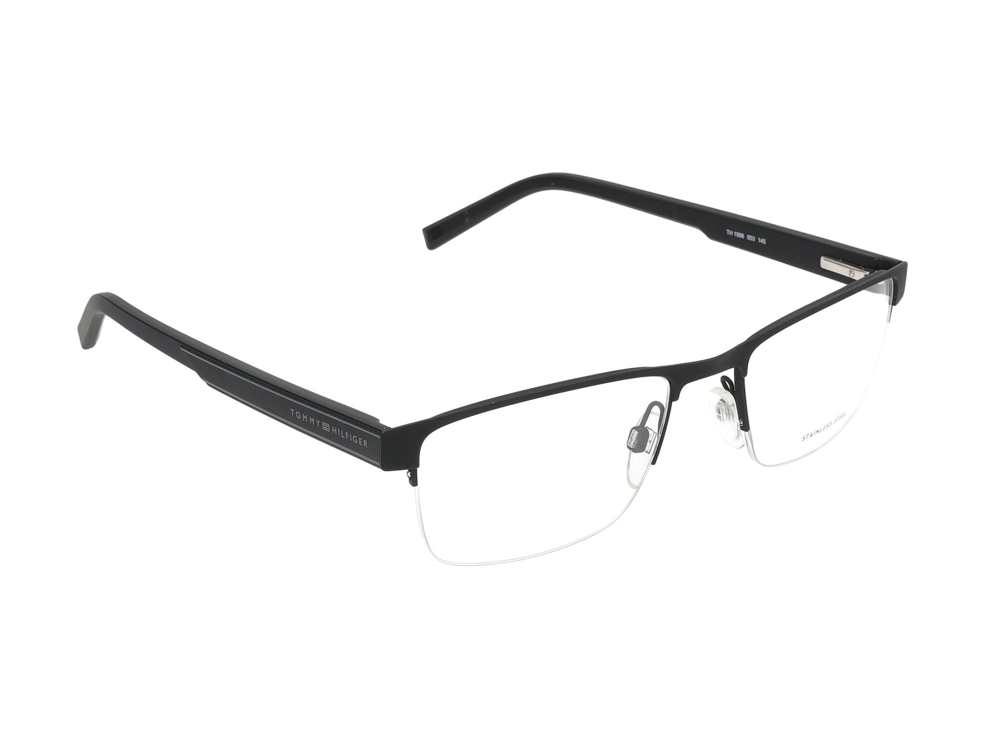 Th 1996 003/19 MATT BLACK 53.00 / 003/19 MATT BLACK