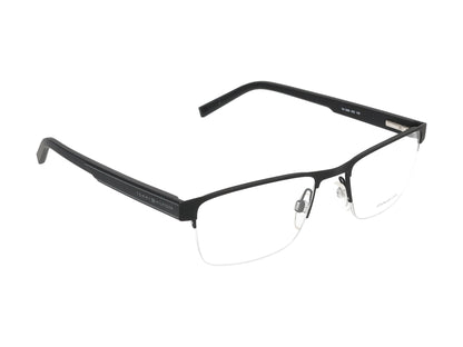 Th 1996 003/19 MATT BLACK 53.00 / 003/19 MATT BLACK