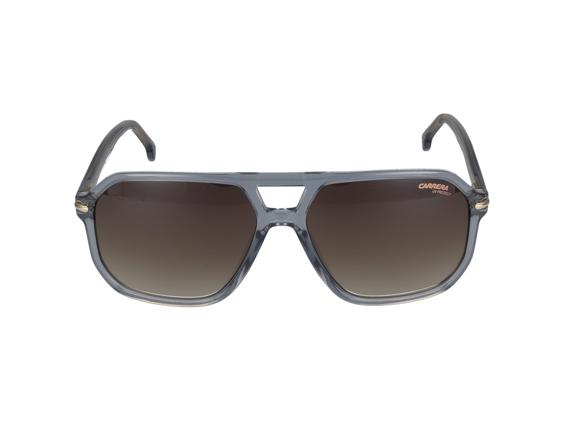 Carrera 302/s KB7/HA GREY 59.00 / KB7/HA GREY