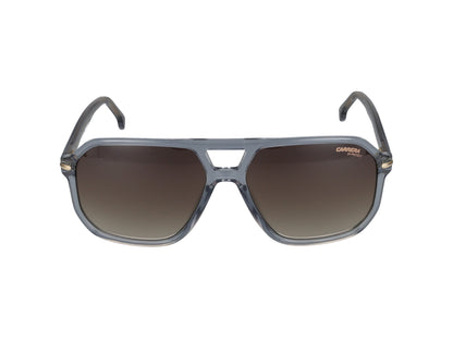 Carrera 302/s KB7/HA GREY 59.00 / KB7/HA GREY