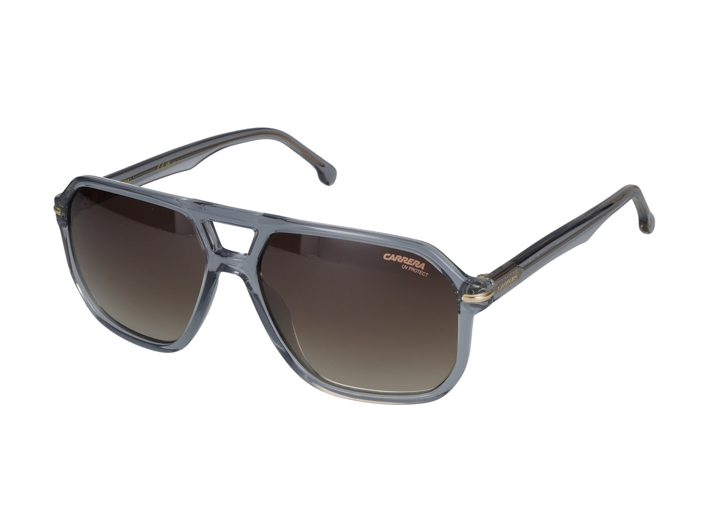 Carrera 302/s KB7/HA GREY 59.00 / KB7/HA GREY