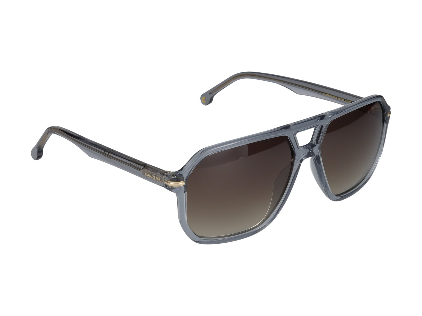 Carrera 302/s KB7/HA GREY 59.00 / KB7/HA GREY