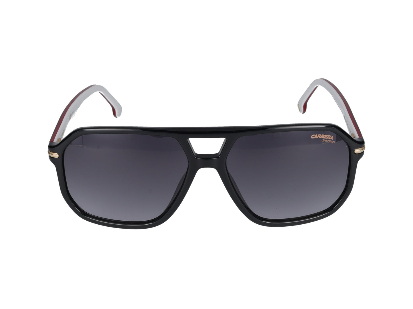 Carrera 302/s M4P/9O BLACK STRIPE 59.00 / M4P/9O BLACK STRIPE