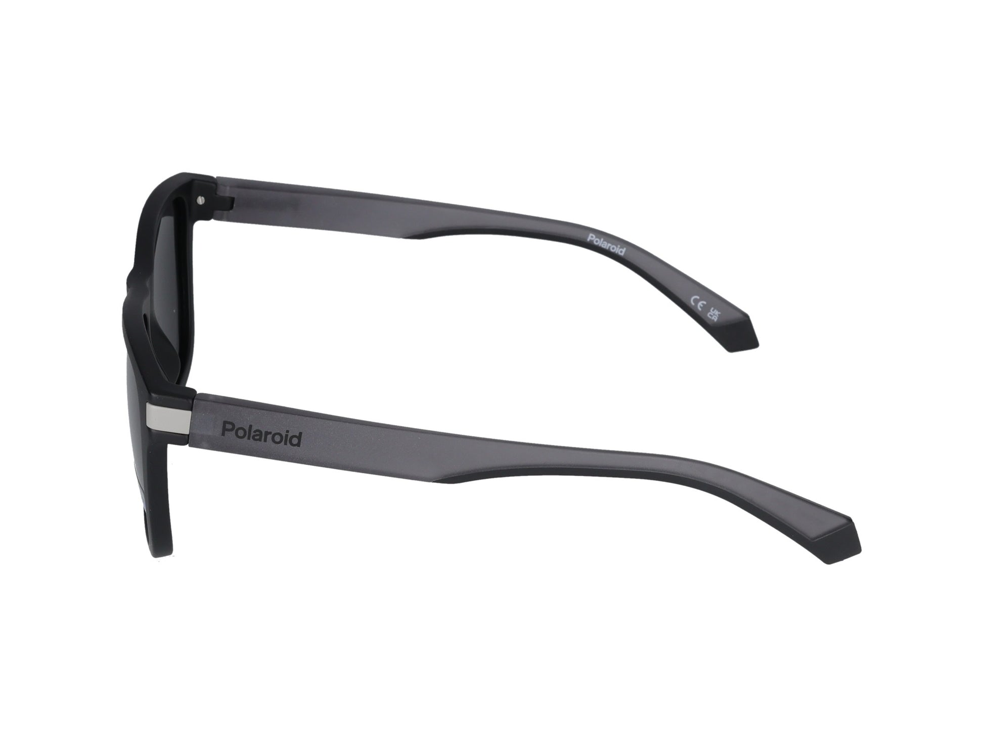 Pld 2138/s O6W/M9 MTBLK GREY 56.00 / O6W/M9 MTBLK GREY