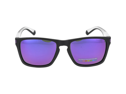 Pld 2139/s 5F3/MF MT BLKVIOLET 56.00 / 5F3/MF MT BLKVIOLET