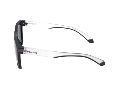 Pld 2139/s 5F3/MF MT BLKVIOLET 56.00 / 5F3/MF MT BLKVIOLET