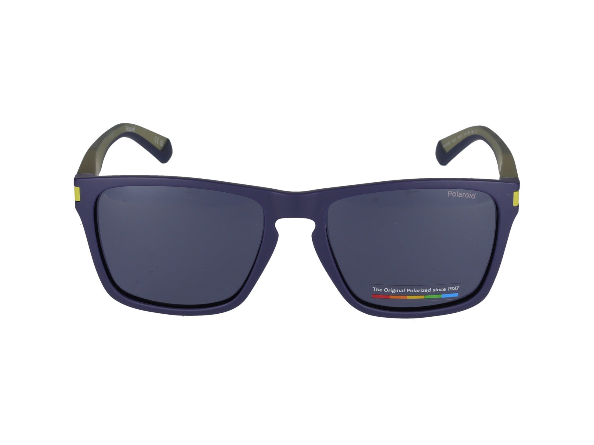 Pld 2139/s FLL/C3 MATTE BLUE 56.00 / FLL/C3 MATTE BLUE