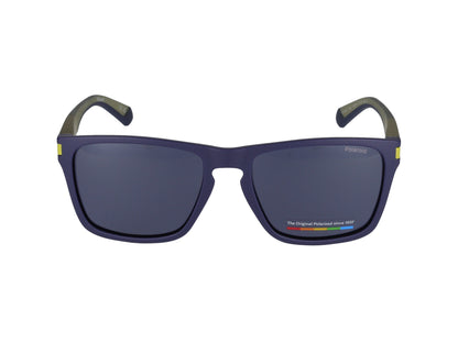 Pld 2139/s FLL/C3 MATTE BLUE 56.00 / FLL/C3 MATTE BLUE