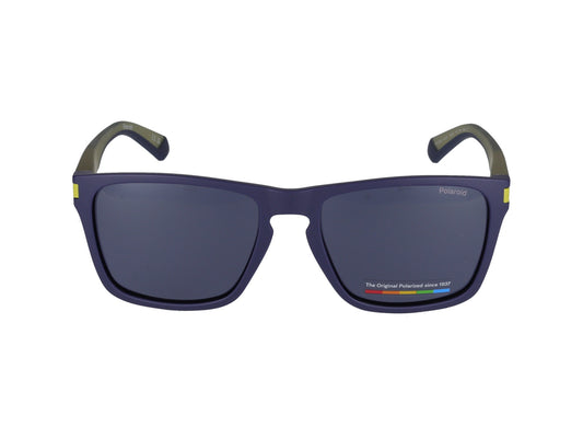 Pld 2139/s FLL/C3 MATTE BLUE 56.00 / FLL/C3 MATTE BLUE