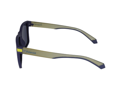 Pld 2139/s FLL/C3 MATTE BLUE 56.00 / FLL/C3 MATTE BLUE