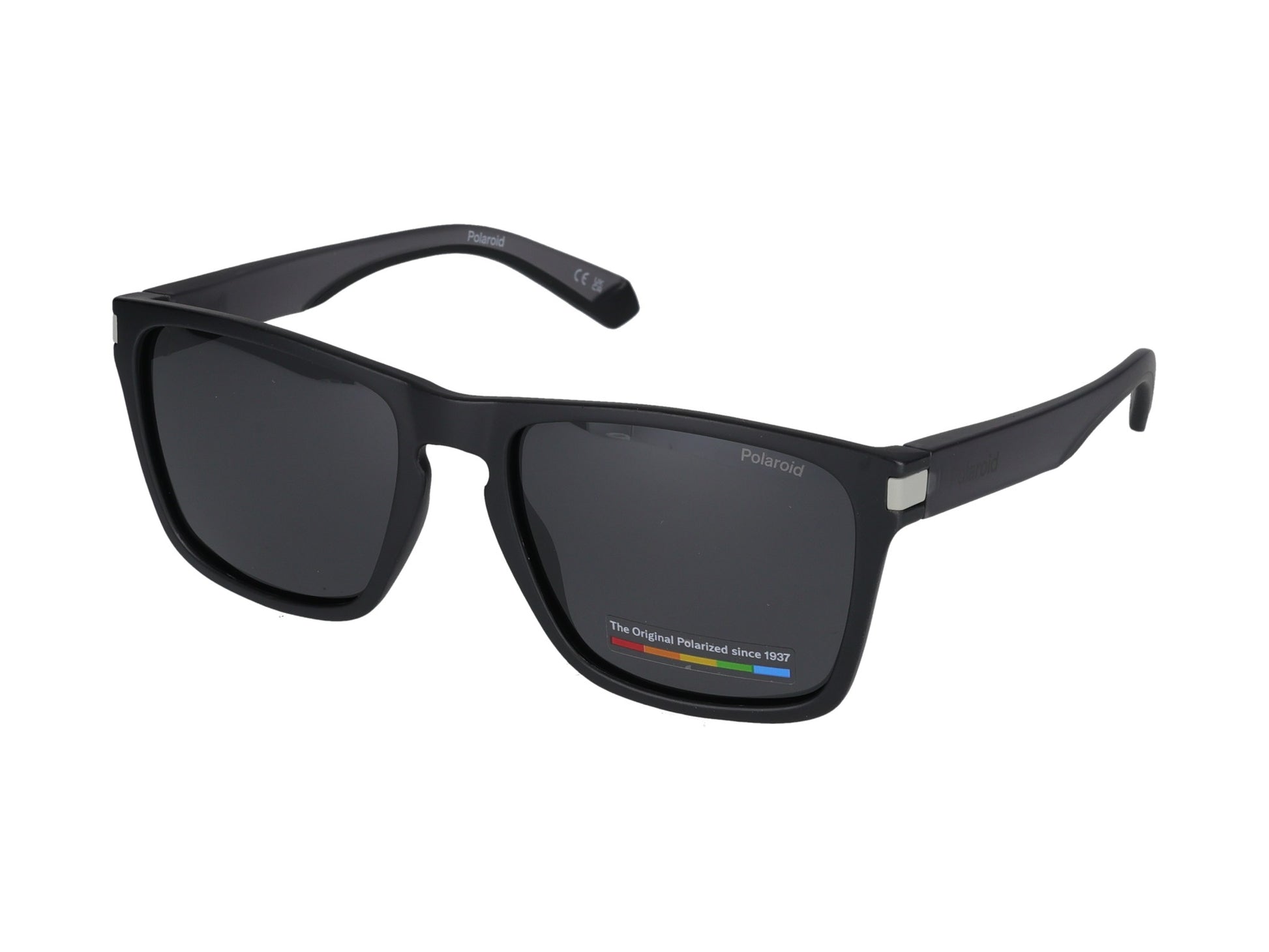 Pld 2139/s O6W/M9 MTBLK GREY 56.00 / O6W/M9 MTBLK GREY