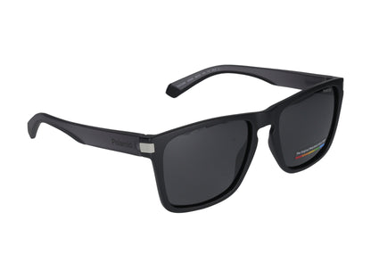 Pld 2139/s O6W/M9 MTBLK GREY 56.00 / O6W/M9 MTBLK GREY