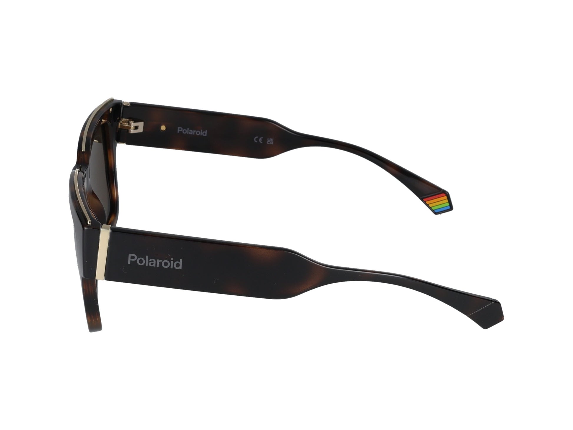 Pld 6198/s/x 086/SP HAVANA 52.00 / 086/SP HAVANA