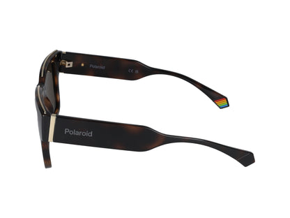 Pld 6198/s/x 086/SP HAVANA 52.00 / 086/SP HAVANA