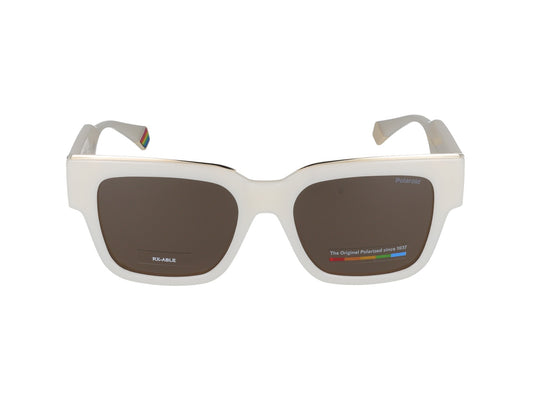 Pld 6198/s/x SZJ/SP IVORY 52.00 / SZJ/SP IVORY