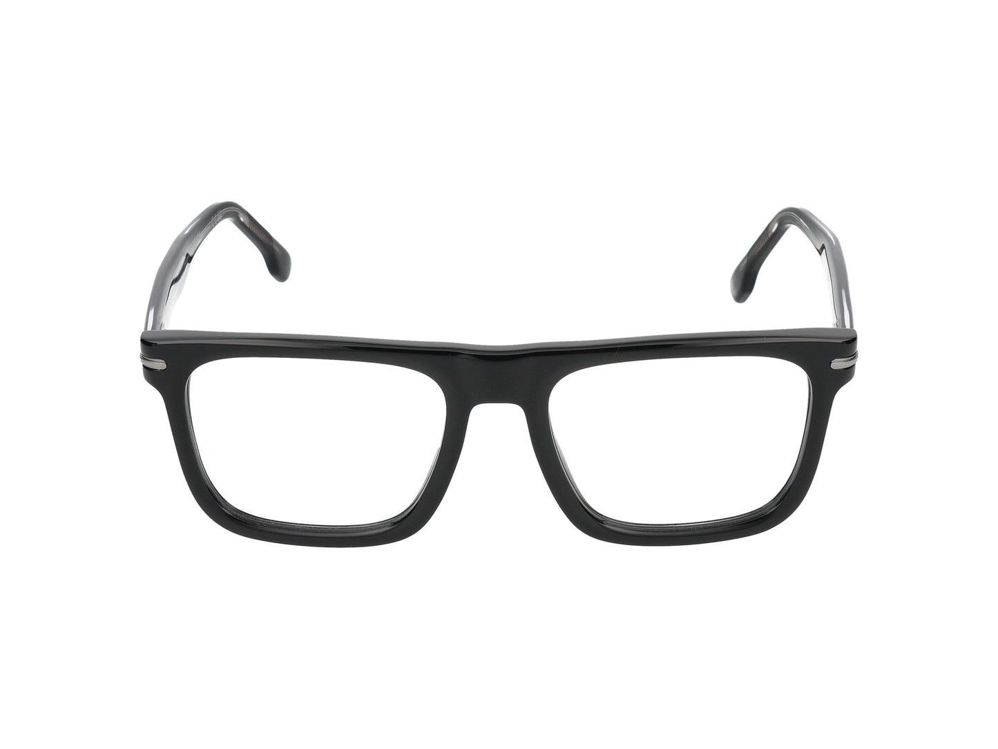 Carrera 312 807/19 BLACK 54.00 / 807/19 BLACK