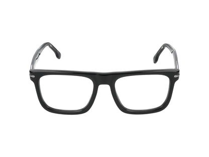 Carrera 312 807/19 BLACK 54.00 / 807/19 BLACK