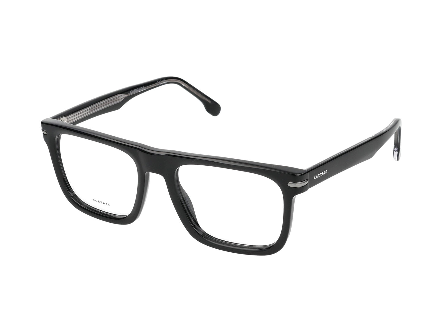 Carrera 312 807/19 BLACK 54.00 / 807/19 BLACK