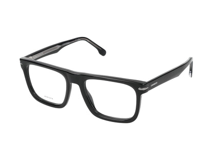Carrera 312 807/19 BLACK 54.00 / 807/19 BLACK
