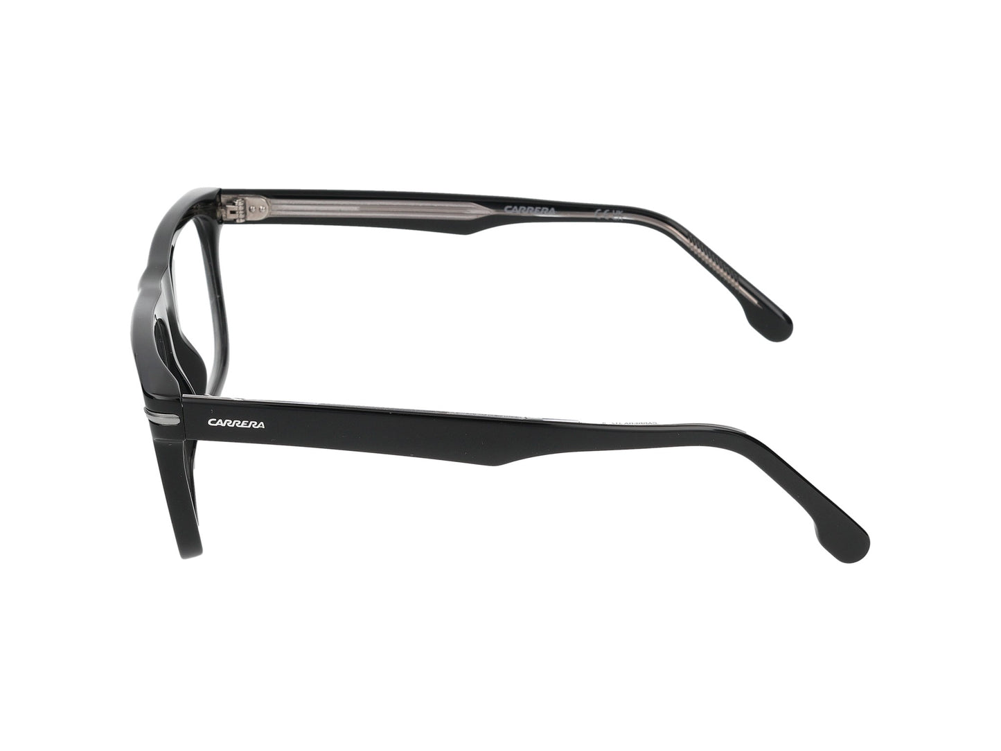 Carrera 312 807/19 BLACK 54.00 / 807/19 BLACK