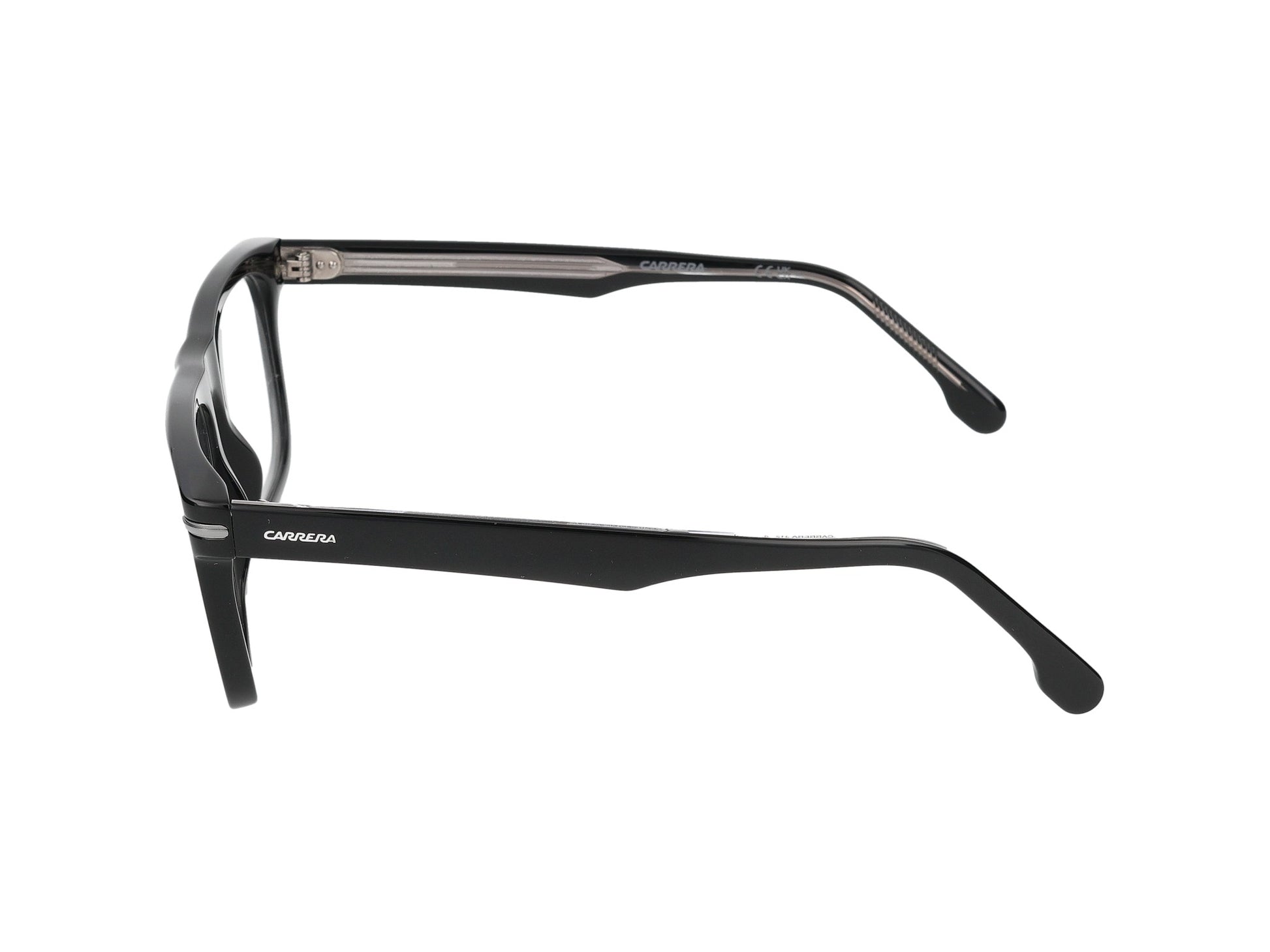 Carrera 312 807/19 BLACK 54.00 / 807/19 BLACK