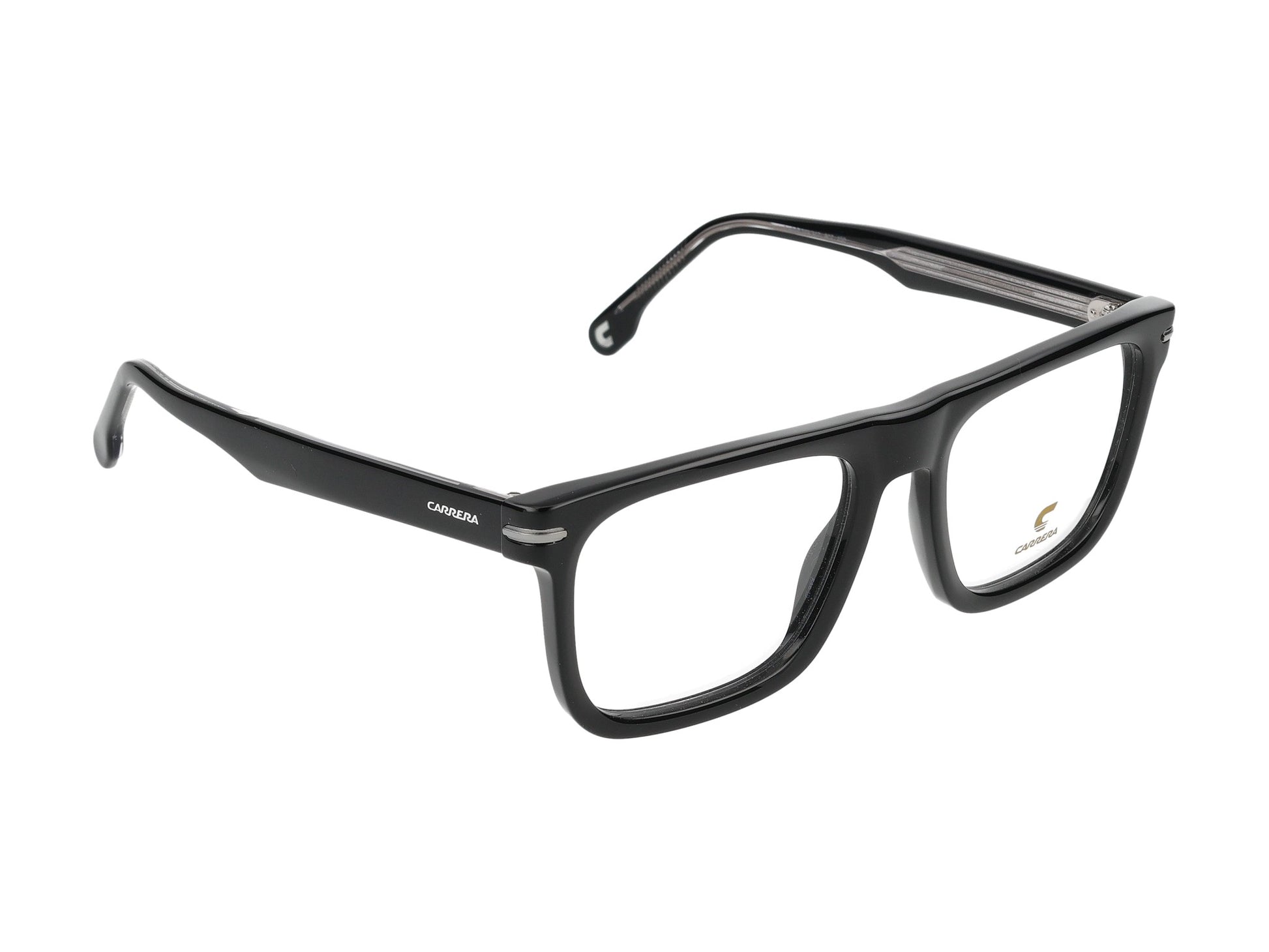 Carrera 312 807/19 BLACK 54.00 / 807/19 BLACK