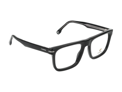 Carrera 312 807/19 BLACK 54.00 / 807/19 BLACK