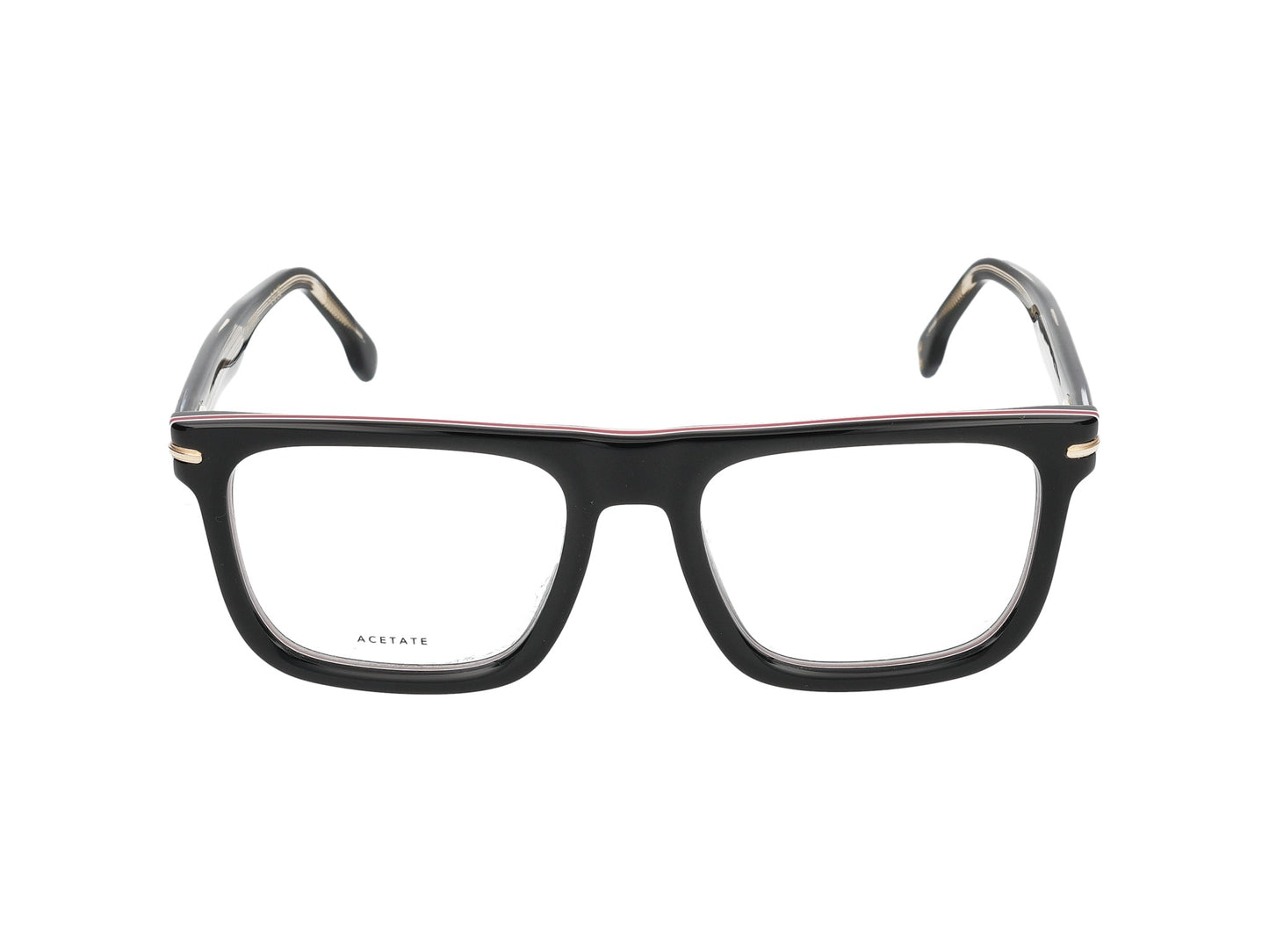 Carrera 312 M4P/19 BLACK STRIPE 54.00 / M4P/19 BLACK STRIPE