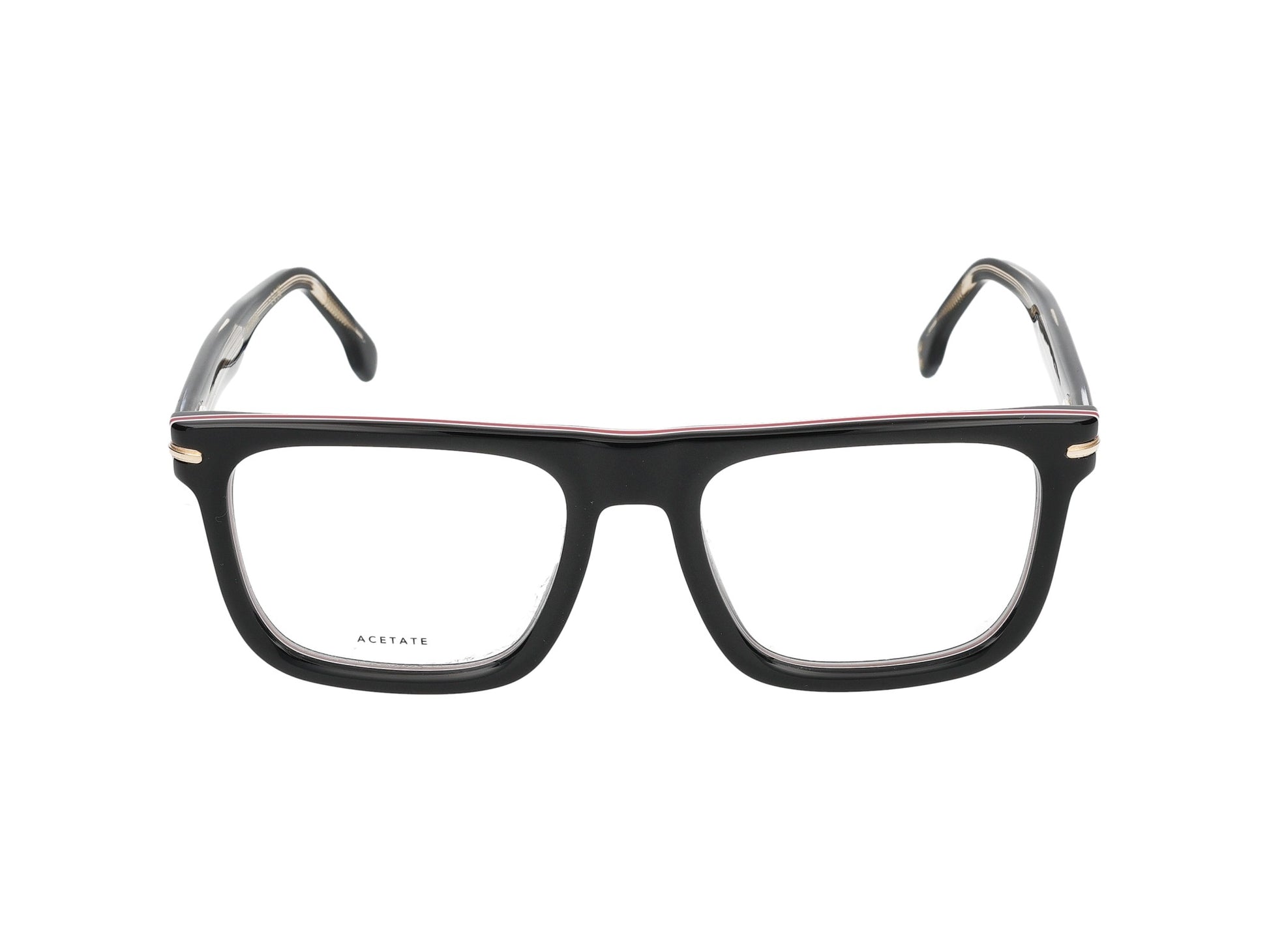 Carrera 312 M4P/19 BLACK STRIPE 54.00 / M4P/19 BLACK STRIPE