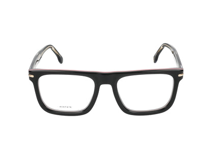 Carrera 312 M4P/19 BLACK STRIPE 54.00 / M4P/19 BLACK STRIPE
