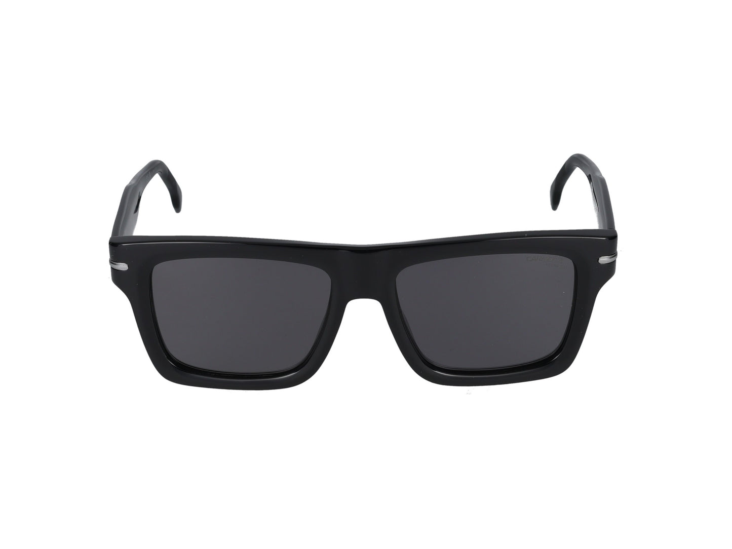 Carrera 305/s 807/M9 BLACK 54.00 / 807/M9 BLACK