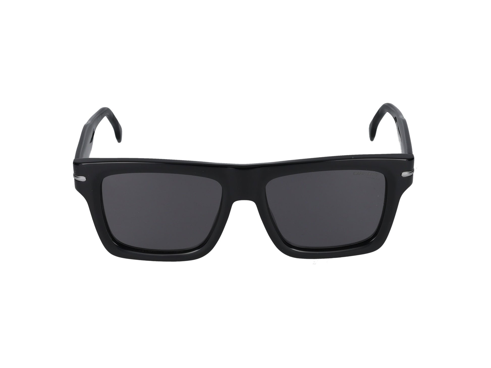 Carrera 305/s 807/M9 BLACK 54.00 / 807/M9 BLACK