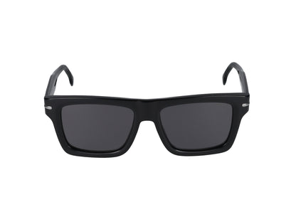 Carrera 305/s 807/M9 BLACK 54.00 / 807/M9 BLACK