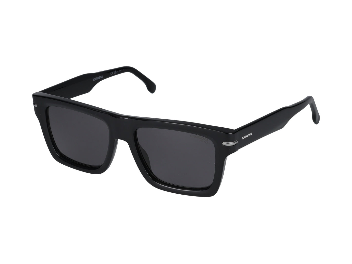 Carrera 305/s 807/M9 BLACK 54.00 / 807/M9 BLACK