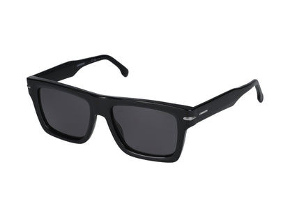 Carrera 305/s 807/M9 BLACK 54.00 / 807/M9 BLACK