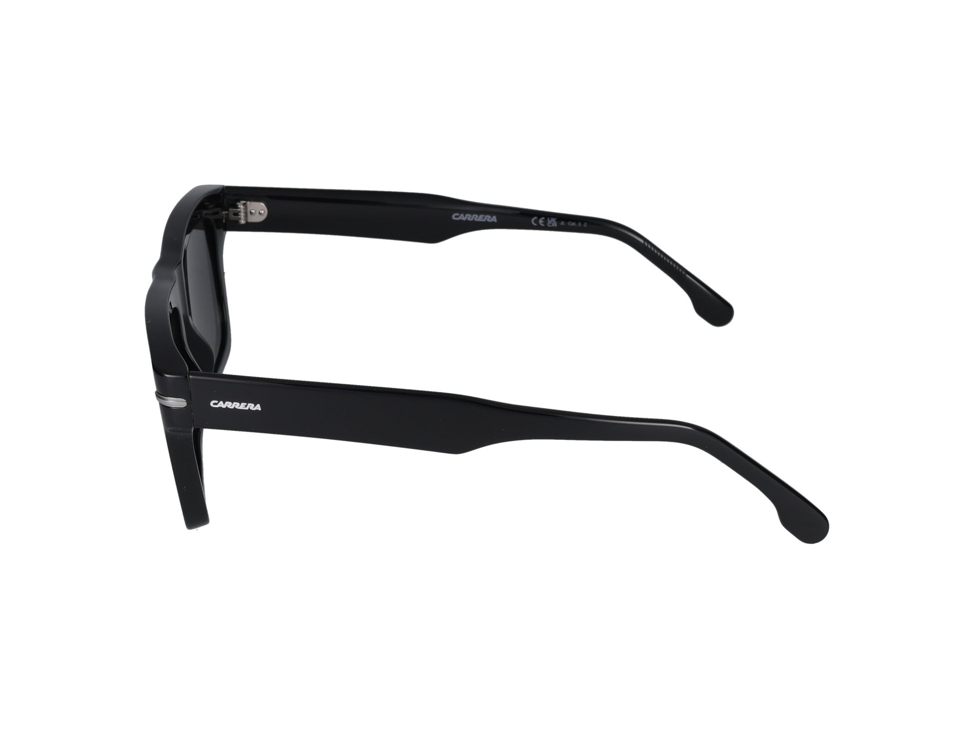 Carrera 305/s 807/M9 BLACK 54.00 / 807/M9 BLACK