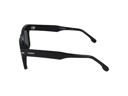 Carrera 305/s 807/M9 BLACK 54.00 / 807/M9 BLACK