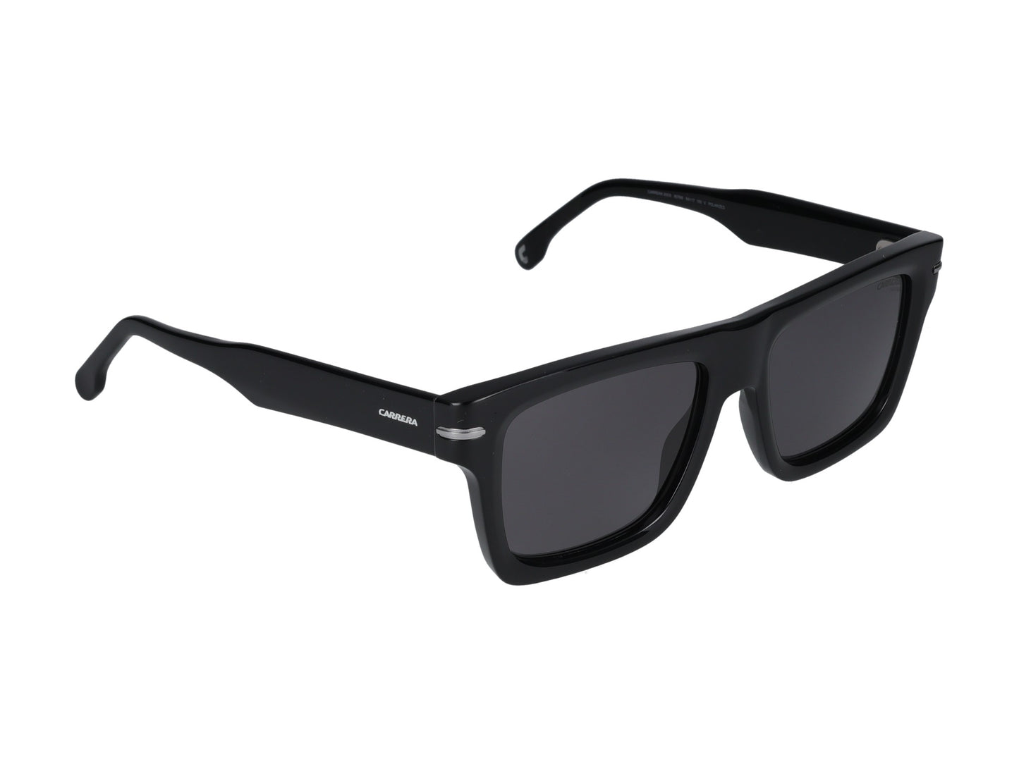 Carrera 305/s 807/M9 BLACK 54.00 / 807/M9 BLACK