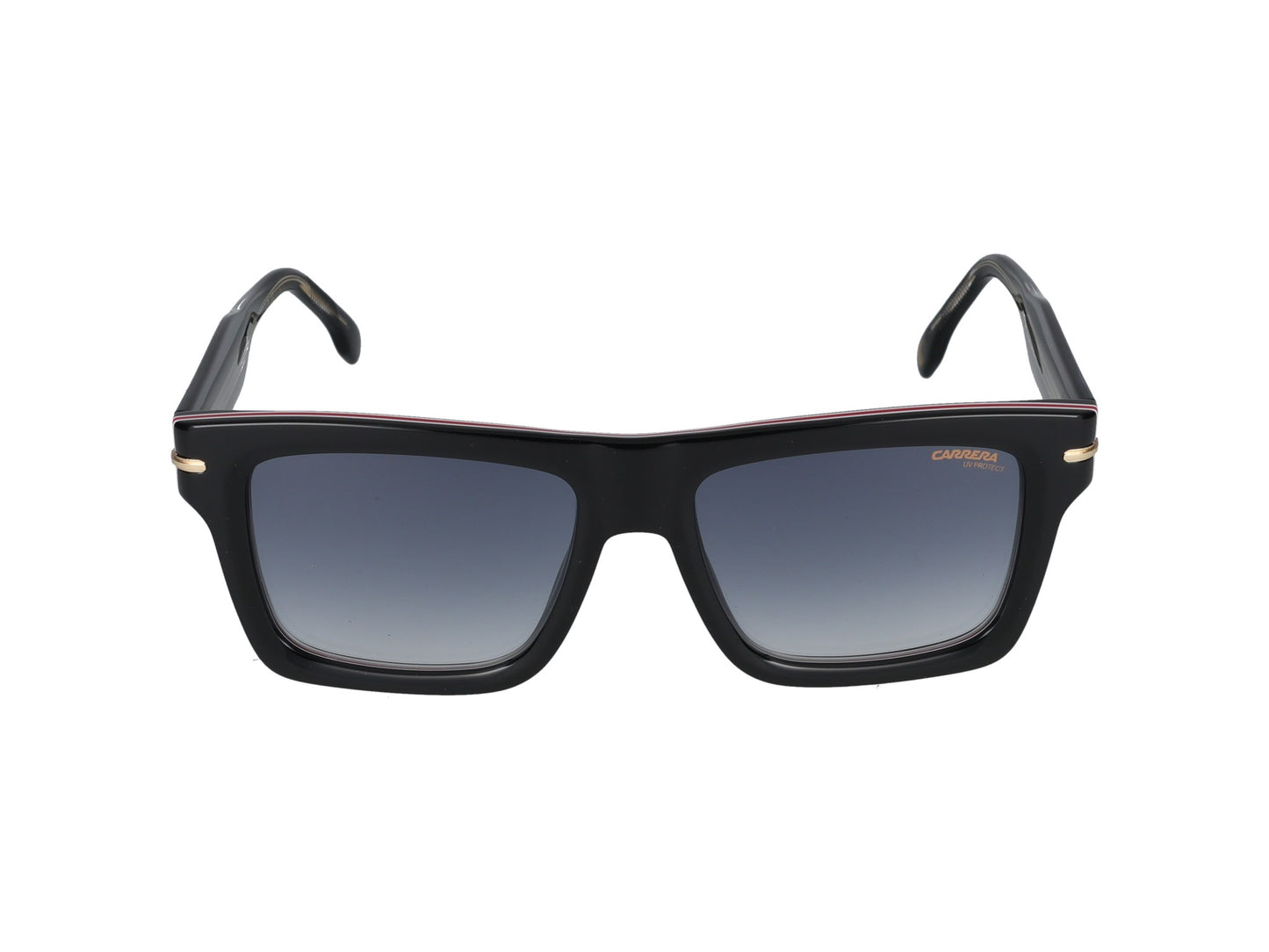 Carrera 305/s M4P/08 BLACK STRIPE 54.00 / M4P/08 BLACK STRIPE