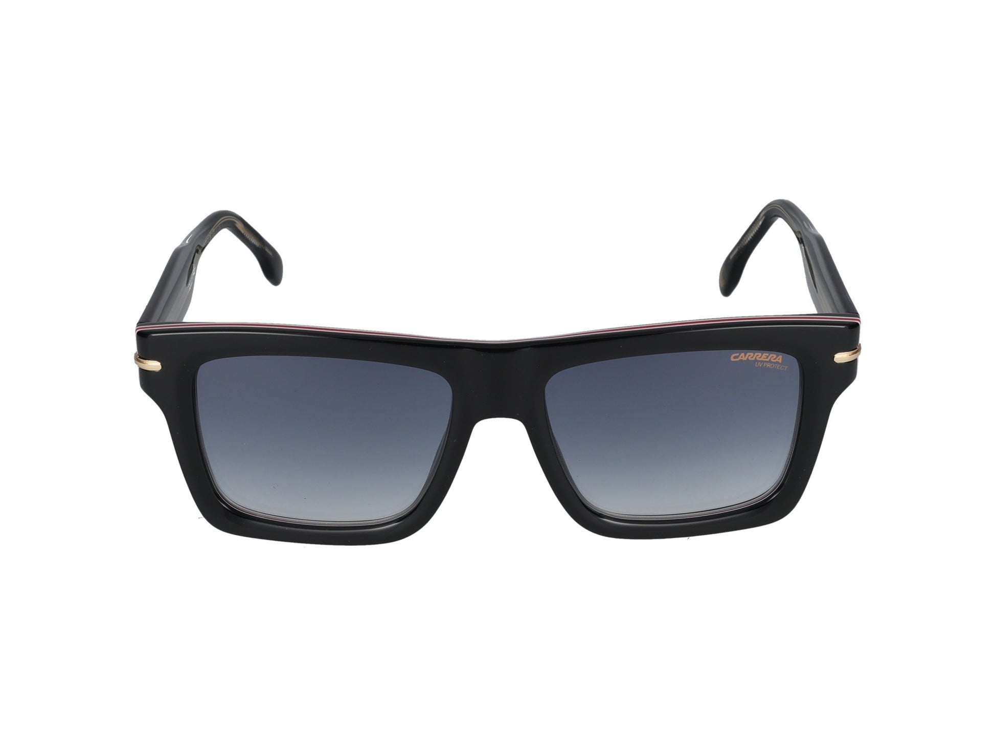 Carrera 305/s M4P/08 BLACK STRIPE 54.00 / M4P/08 BLACK STRIPE