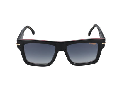 Carrera 305/s M4P/08 BLACK STRIPE 54.00 / M4P/08 BLACK STRIPE