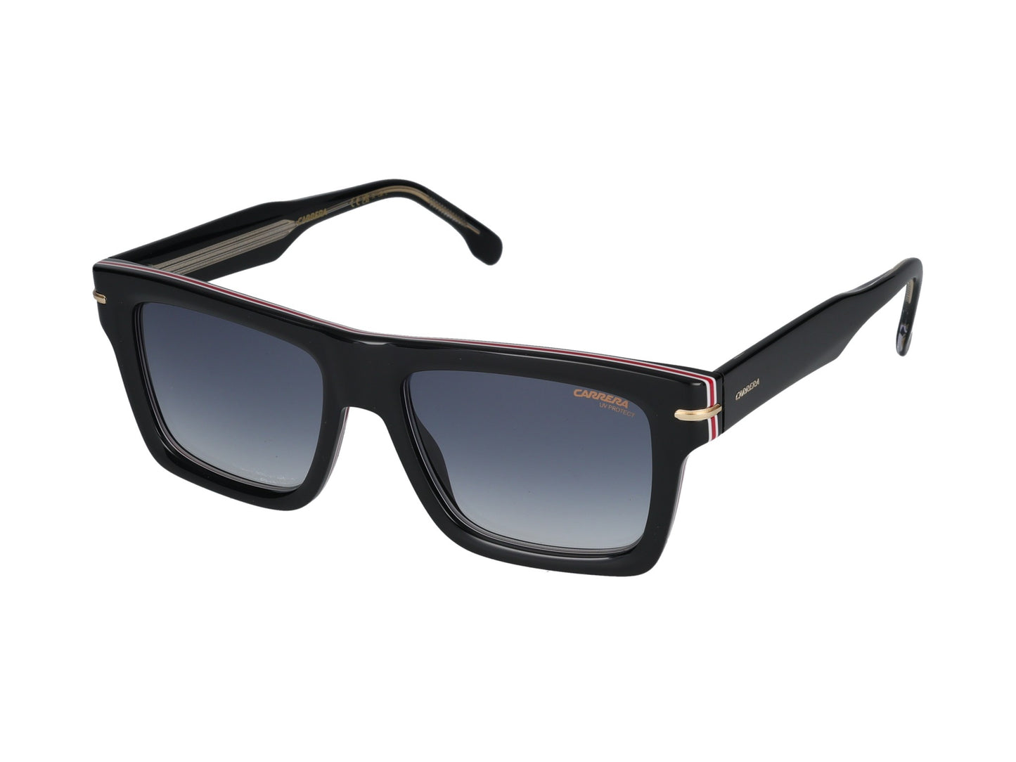 Carrera 305/s M4P/08 BLACK STRIPE 54.00 / M4P/08 BLACK STRIPE