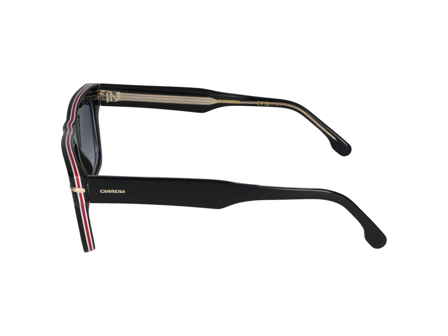 Carrera 305/s M4P/08 BLACK STRIPE 54.00 / M4P/08 BLACK STRIPE